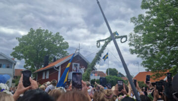 midsommar-1-pP0YDB7Y
