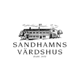 Våra vänner