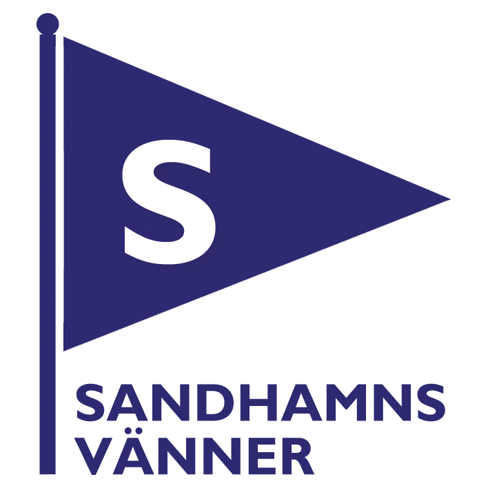 Sandhamns vänner